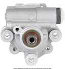 Cardone 21-400 Power Steering Pump