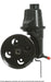 Cardone 21-4045R Power Steering Pump