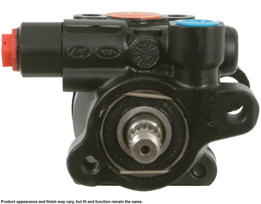 Cardone 21-4052 Power Steering Pump