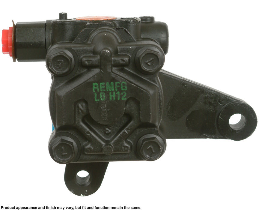 Cardone 21-4055 Power Steering Pump