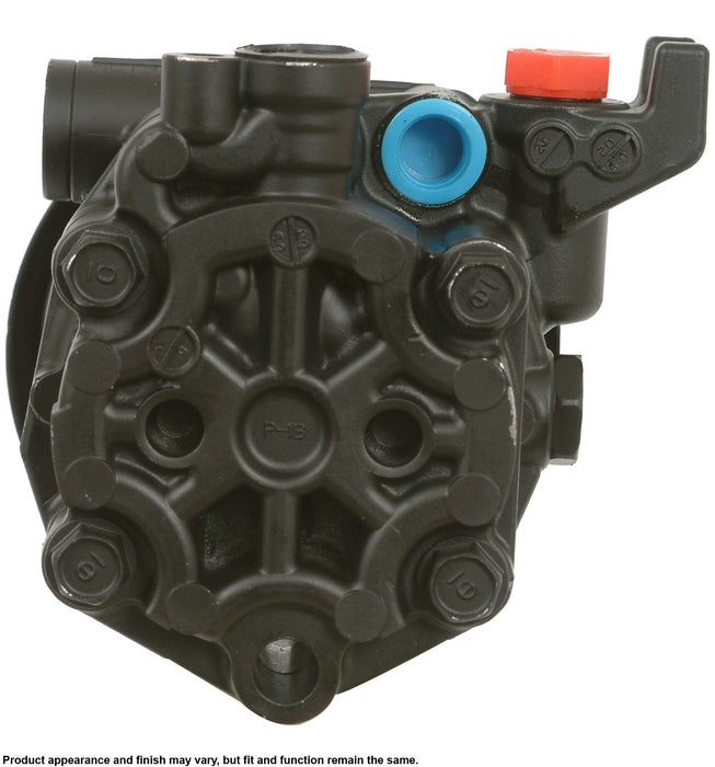 Cardone 21-4056 Power Steering Pump