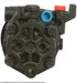 Cardone 21-4056 Power Steering Pump