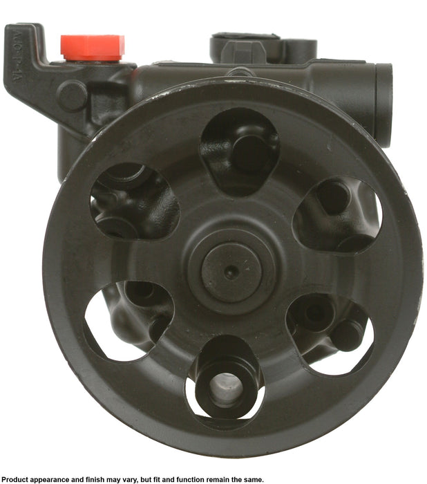 Cardone 21-4056 Power Steering Pump