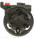 Cardone 21-4056 Power Steering Pump