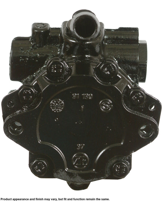 Cardone 21-4064 Power Steering Pump