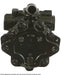 Cardone 21-4064 Power Steering Pump