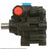 Cardone 21-4074 Power Steering Pump