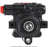 Cardone 21-494 Power Steering Pump