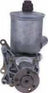 Cardone 21-5006 Power Steering Pump