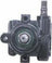 Cardone 21-5025 Power Steering Pump