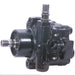 Cardone 21-5025 Power Steering Pump