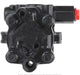 Cardone 21-5028 Power Steering Pump