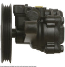 Cardone 21-503 Power Steering Pump