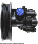 Cardone 21-504 Power Steering Pump