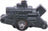 Cardone 21-5066 Power Steering Pump