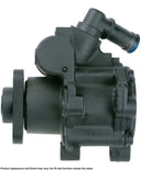Cardone 21-5098 Power Steering Pump