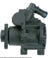 Cardone 21-5098 Power Steering Pump