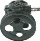 Cardone 21-5134 Power Steering Pump