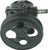 Cardone 21-5134 Power Steering Pump