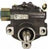 Cardone 21-5140 Power Steering Pump