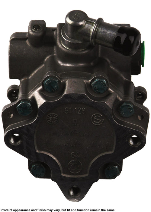 Cardone 21-5145 Power Steering Pump