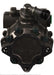 Cardone 21-5145 Power Steering Pump