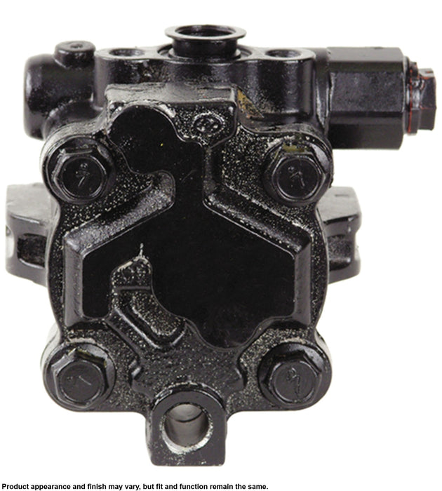 Cardone 21-5152 Power Steering Pump