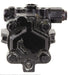 Cardone 21-5152 Power Steering Pump