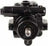 Cardone 21-5152 Power Steering Pump