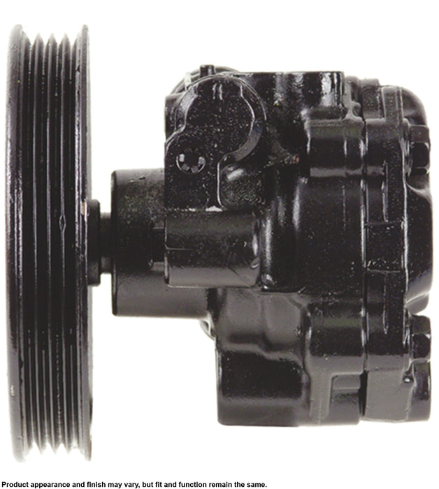 Cardone 21-5154 Power Steering Pump