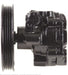 Cardone 21-5154 Power Steering Pump