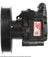 Cardone 21-515 Power Steering Pump