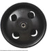 Cardone 21-5166 Power Steering Pump