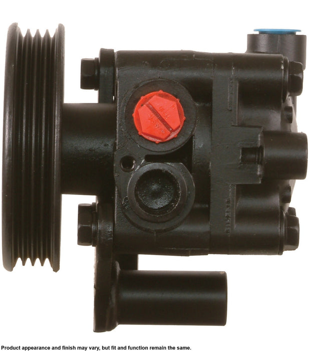 Cardone 21-5167 Power Steering Pump