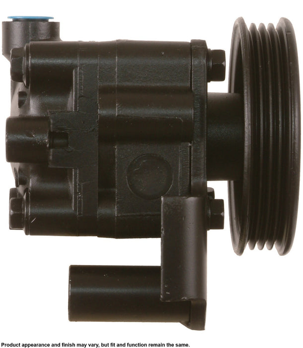 Cardone 21-5167 Power Steering Pump