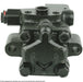 Cardone 21-5169 Power Steering Pump
