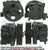 Cardone 21-5179 Power Steering Pump