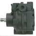 Cardone 21-5196 Power Steering Pump