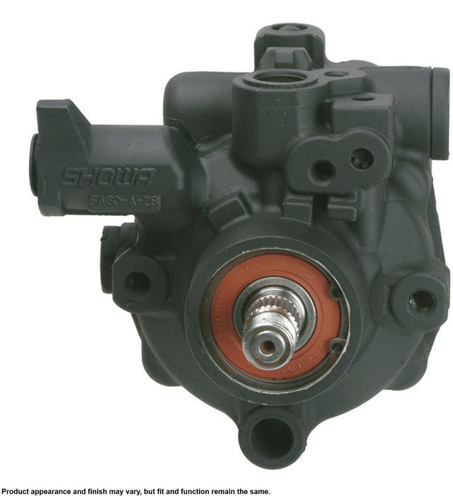Cardone 21-5196 Power Steering Pump