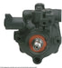 Cardone 21-5196 Power Steering Pump