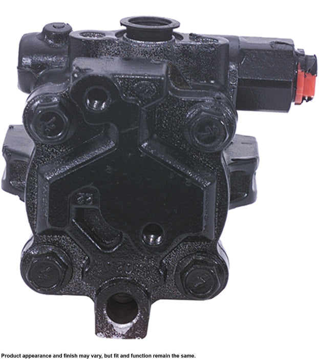 Cardone 21-5203 Power Steering Pump