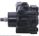 Cardone 21-5203 Power Steering Pump