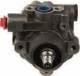 Cardone 21-5205 Power Steering Pump