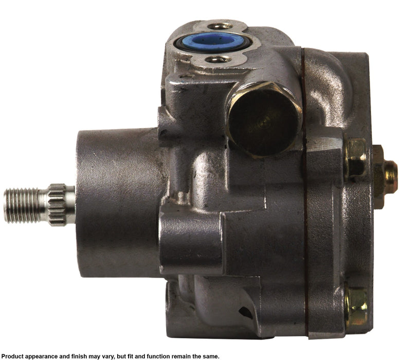 Cardone 21-5205 Power Steering Pump