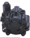 Cardone 21-5207 Power Steering Pump