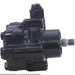 Cardone 21-5207 Power Steering Pump