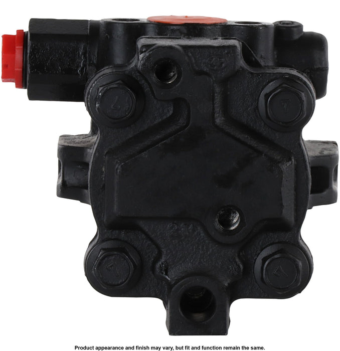 Cardone 21-5217 Power Steering Pump