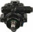 Cardone 21-5217 Power Steering Pump