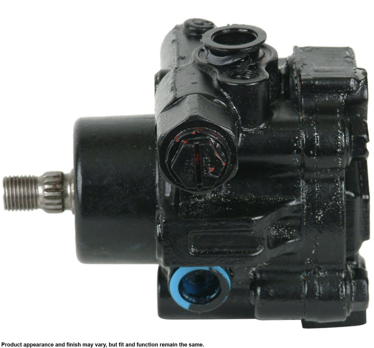 Cardone 21-5217 Power Steering Pump