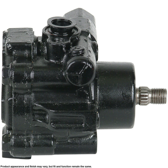 Cardone 21-5217 Power Steering Pump